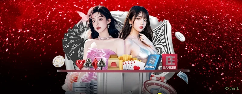 Baixar 337bet app para jogadores brasileiros