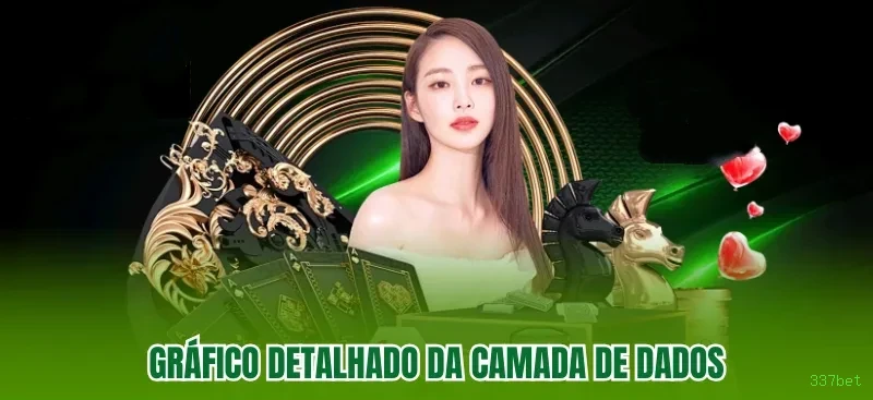 337bet aplicativo de jogos para jogadores brasileiros