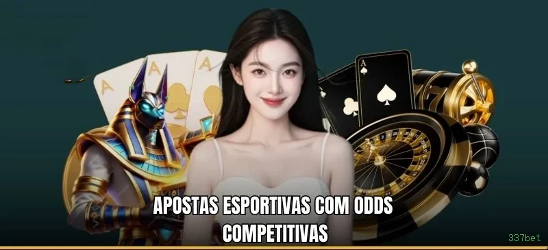 337bet app de jogo para jogadores brasileiros