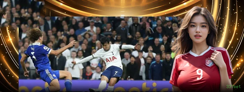 Lista de jogos para 337bet Jogos section