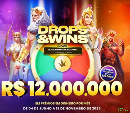 Lista de jogos para 337bet Jogos section