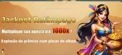 Controles de paJogonto e BRL em 337bet