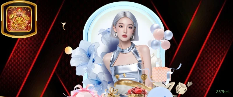 337bet app de jogo para jogadores brasileiros