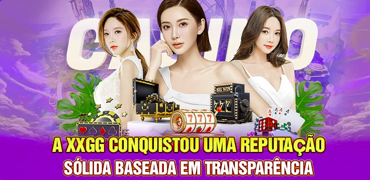 337bet app de jogo para jogadores brasileiros