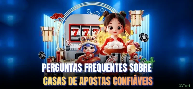 Lista de jogos para 337bet aBrasil section