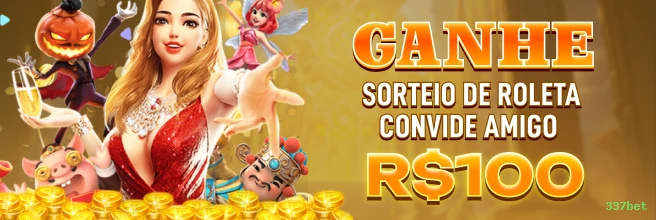 337bet app de jogo para jogadores brasileiros