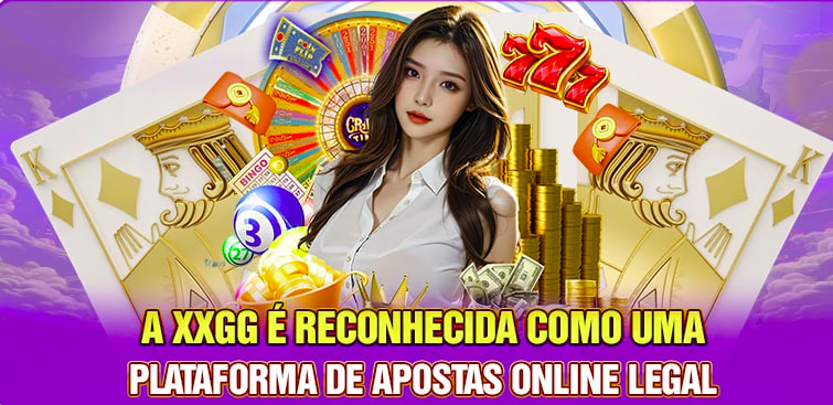 Controles de paJogonto e BRL em 337bet