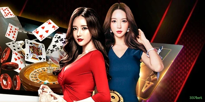 337bet app de jogo para jogadores brasileiros