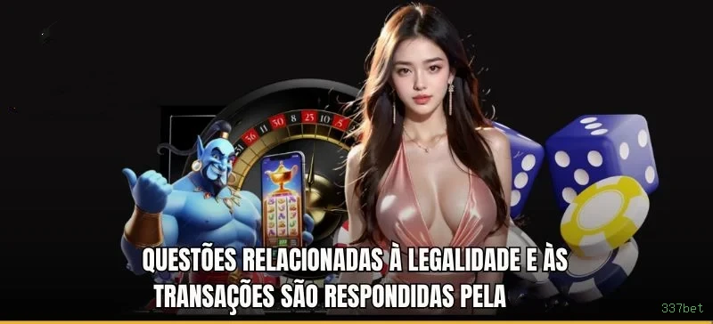 337bet app de jogo para jogadores brasileiros