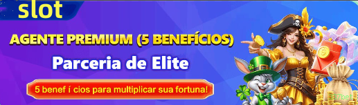 Baixar 337bet app para jogadores brasileiros