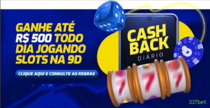 Baixar 337bet app para jogadores brasileiros
