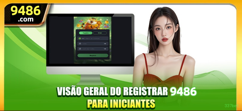 Lista de jogos para 337bet seção de jogos