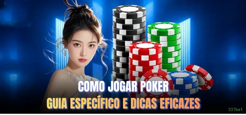 Controles de pagamento e BRL em 337bet