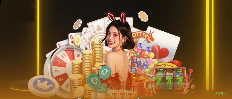 Lista de jogos para 337bet JogoBaixar section