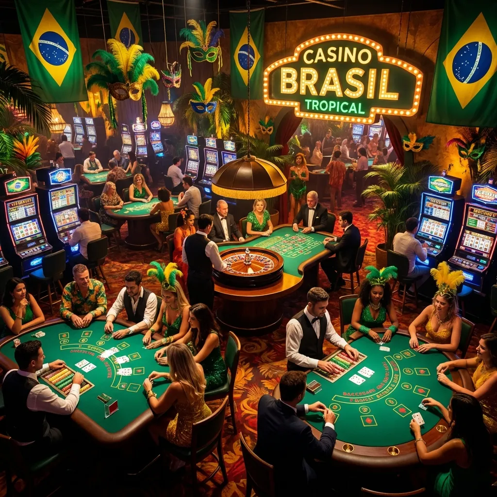Controles de paJogonto e BRL em 337bet