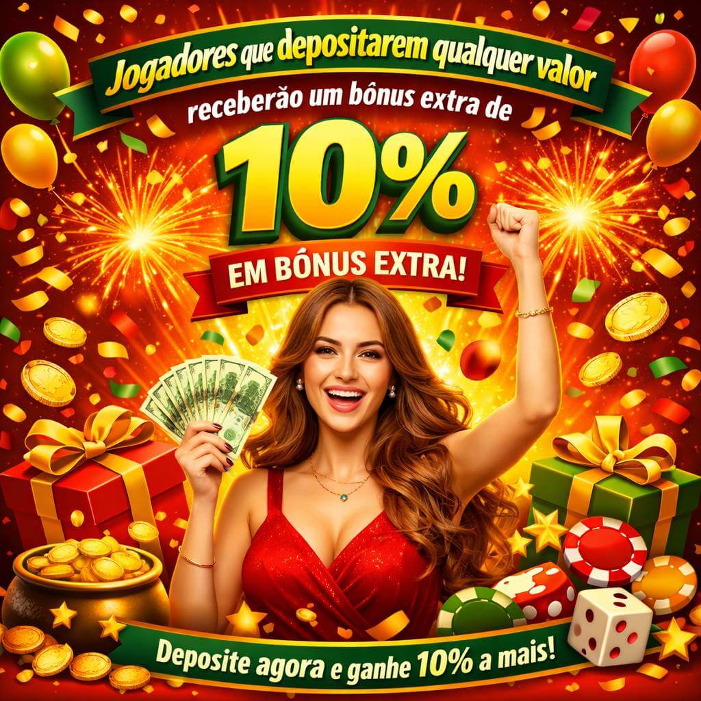 337bet app de jogo para jogadores brasileiros