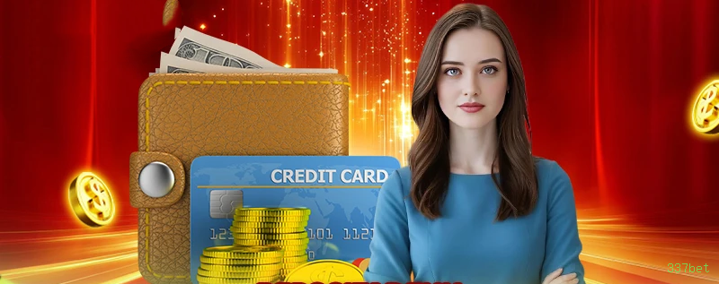 337bet app de jogo para jogadores brasileiros