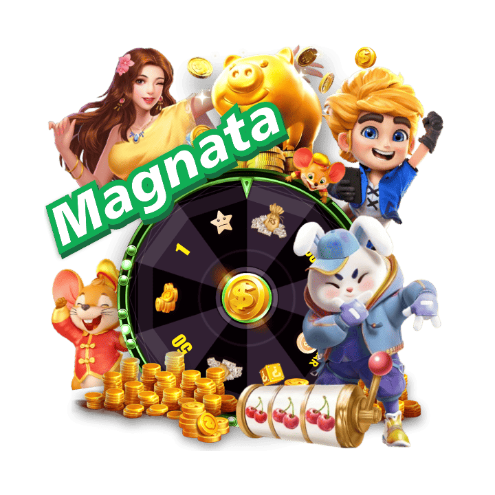 337bet app de jogo para jogadores brasileiros