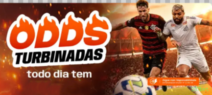 Lista de jogos para 337bet ios section