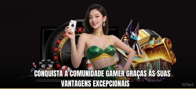 Controles de paJogonto e BRL em 337bet