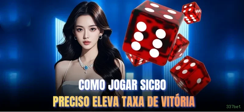 337bet app de jogo para jogadores brasileiros