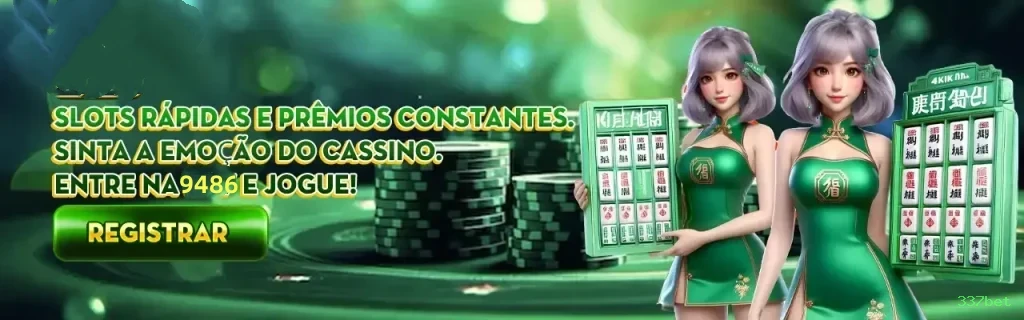Controles de paJogonto e BRL em 337bet