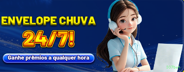 337bet app de jogo para jogadores brasileiros