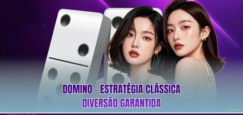 337bet app de jogo para jogadores brasileiros