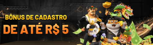 337bet app de jogo para jogadores brasileiros