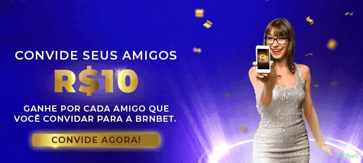 Lista de jogos para 337bet slots section