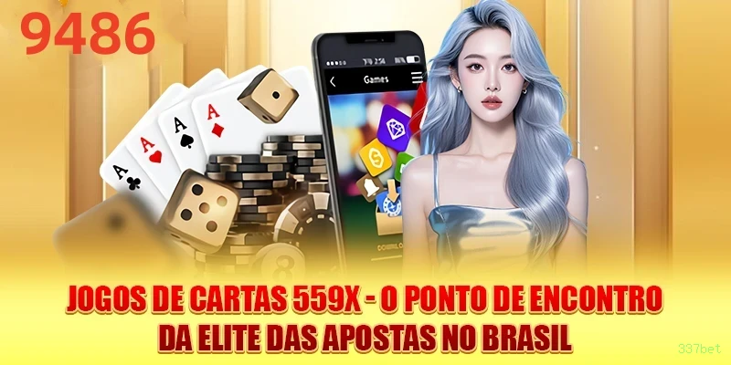 337bet app de jogo para jogadores brasileiros