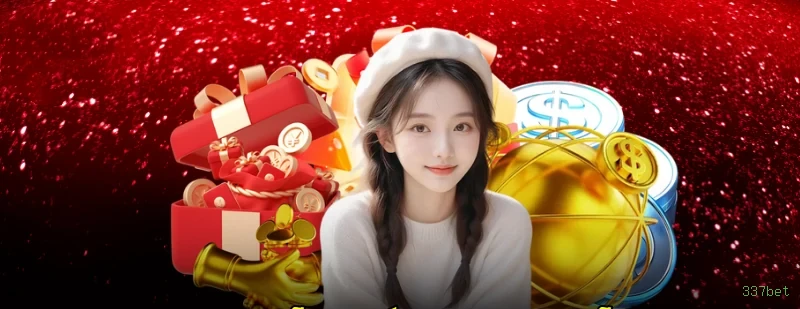 Controles de paJogonto e BRL em 337bet