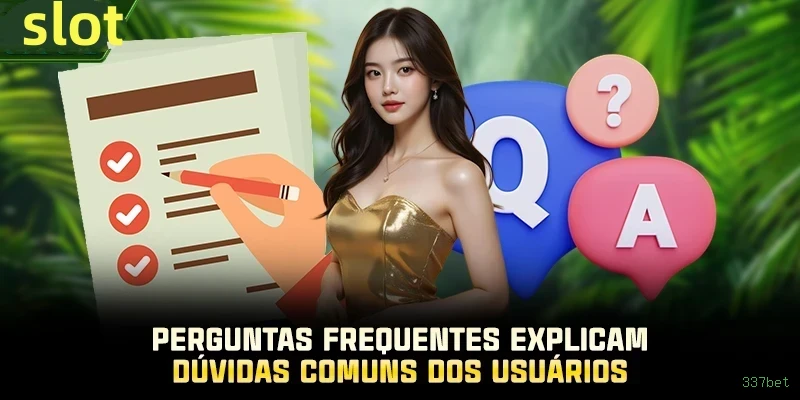 Controles de paJogonto e BRL em 337bet