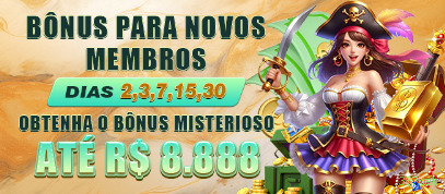 337bet app de jogo para jogadores brasileiros
