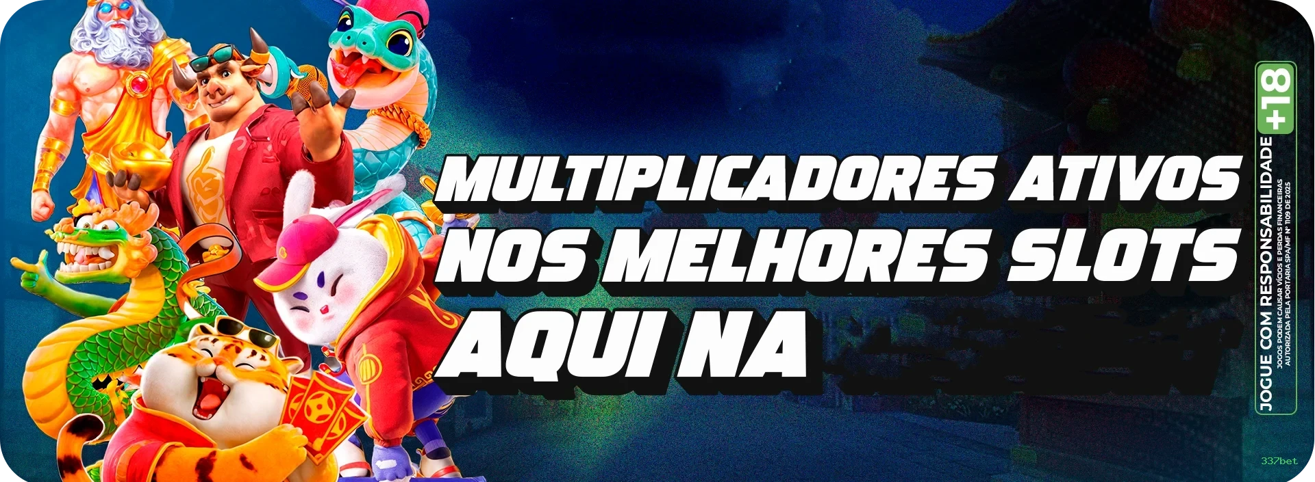 Lista de jogos para 337bet seção de ganhos